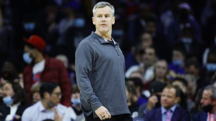 Proposed Trade Sees Bulls Land $177M Defender for Former Top-10 Pick