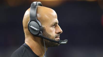 Sneaky AFC Foe Represents Most Underrated 2022 Matchup for Lions