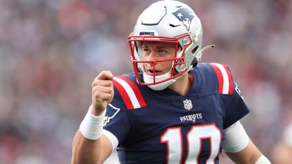 Patriots Schedule Release: 3 Most Important Matchups of 2022