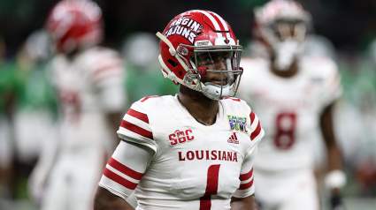 Seahawks Rookie Quarterback Signing Bonus Revealed