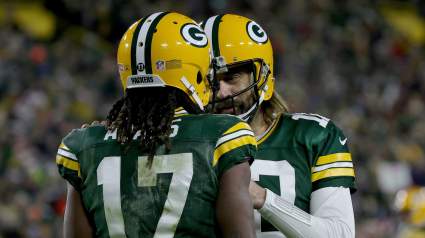 Analysts Explain How Packers Could Help Lions’ ‘Sleeper Team’ Status