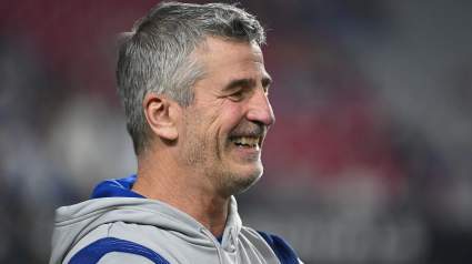 Packers Free Agent Veteran Signs New Deal With Colts