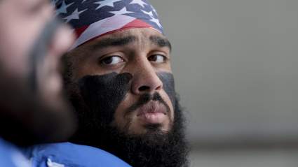 Analyst Predicts Who Will Win Chiefs’ Starting Right Tackle Job