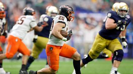 Lions Defensive Coach Already Praising Team’s Young Linebackers