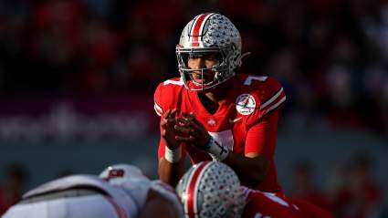 Mina Kimes Explains Specific Genius of Lions’ Approach to Offseason