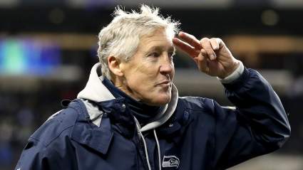 Seahawks Could Emerge as Suitor for Cowboys Starter, Says Analyst