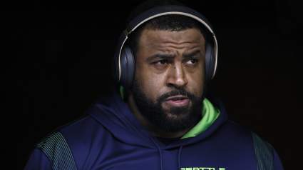 Bears Linked to 5x Pro Bowl Lineman in Free Agency