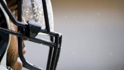 Seahawks Legend Hints at Becoming NFL Owner