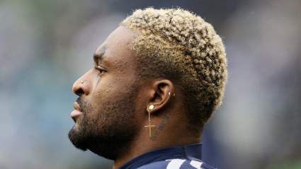 ESPN Insider Gives Update on DK Metcalf Trade Rumors