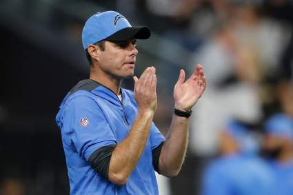 Chargers Troll Seahawks With Schedule Release Video