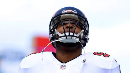 Jets Analyst Recruits Controversial 5-Time Pro-Bowler to New York