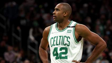 ‘Heartless’ Celtics Urged to Change Course With Big Offseason Move on Al Horford