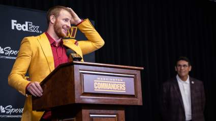 Ranking the Top 5 Easiest Games on Lions’ 2022 Schedule