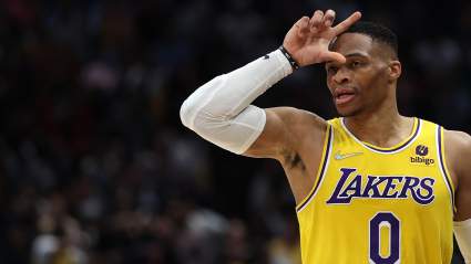 Lakers Insider Endorses Popular Trade Proposal: ‘Path Back to Contention’