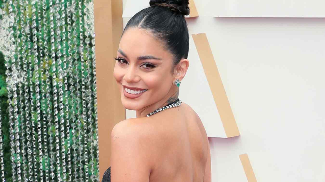 MTV Movie & TV Awards 2022 Live Stream How to Watch Free