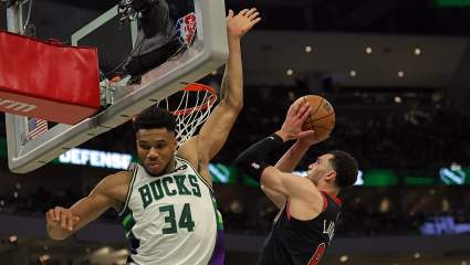 Zach LaVine’s Latest Move Gives Bulls Fans Hope Amid Departure Rumors