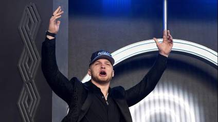 Writer Makes Surprising Claim About Importance of Lions’ 2023 Draft