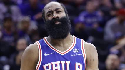 Celtics Star’s Sister Rips Into Sixers on Social Media