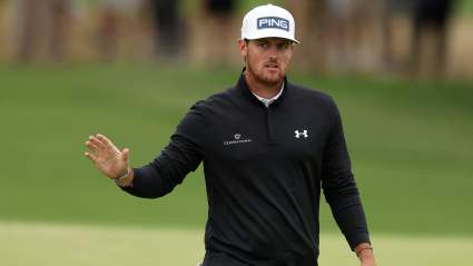 Mito Pereira’s Wife & Family: 5 Fast Facts You Need to Know