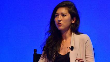 ESPN Analyst Praises Lions’ Draft, Gushes Over Prospect’s Nickname