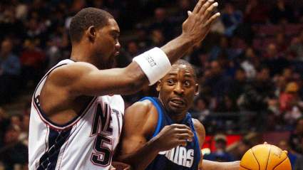 Executive Predicts Lakers to Hire Ex-Player With Ties to Superstar as Head Coach