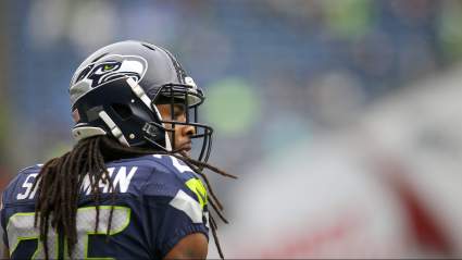Rookie Could Be Best Seahawks Cornerback Ever, Per Analyst