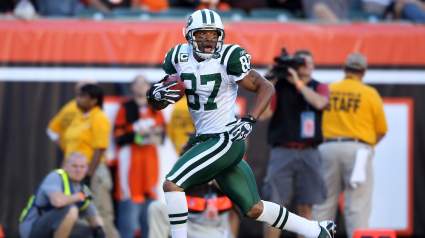 Pro Bowl Wideout Anoints Jameson Williams ‘Baddest One’ at WR