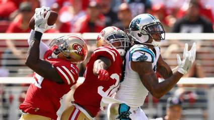 ‘Keep an Eye on’ Jets Adding Proven NFC Starter, Says Analyst