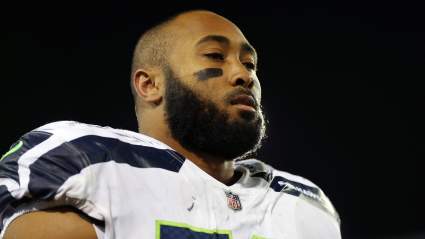 Seahawks Discuss Return of Former Pro Bowl Linebacker