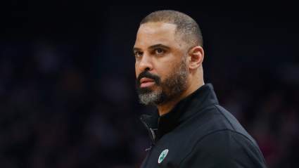 Former Top-3 Draft Pick Considered as Celtics ‘Top Target’