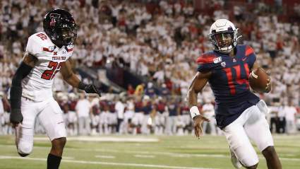 Bills Sign Local Standout for Depth at Cornerback Behind Tre White