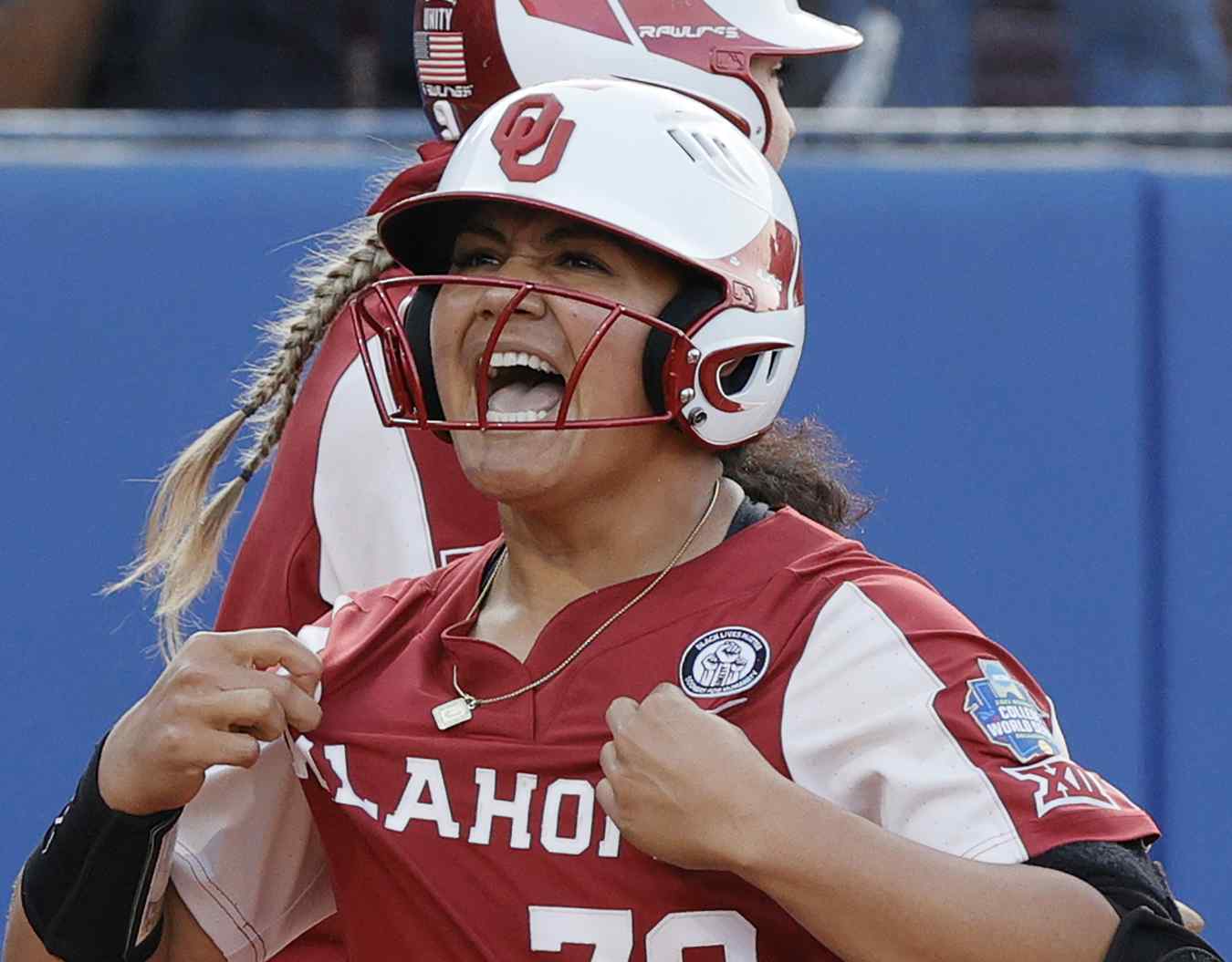 oklahoma-vs-ucf-softball-live-stream-how-to-watch-online-heavy