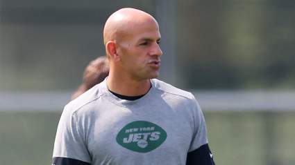 Bills Poach ‘Rising’ Front Office Member From Jets: Report