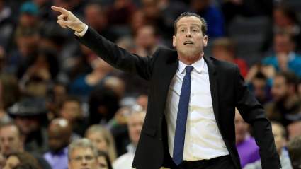 Warriors Rumors: Steve Kerr’s Assistant Could Be Ready to Lead Lakers