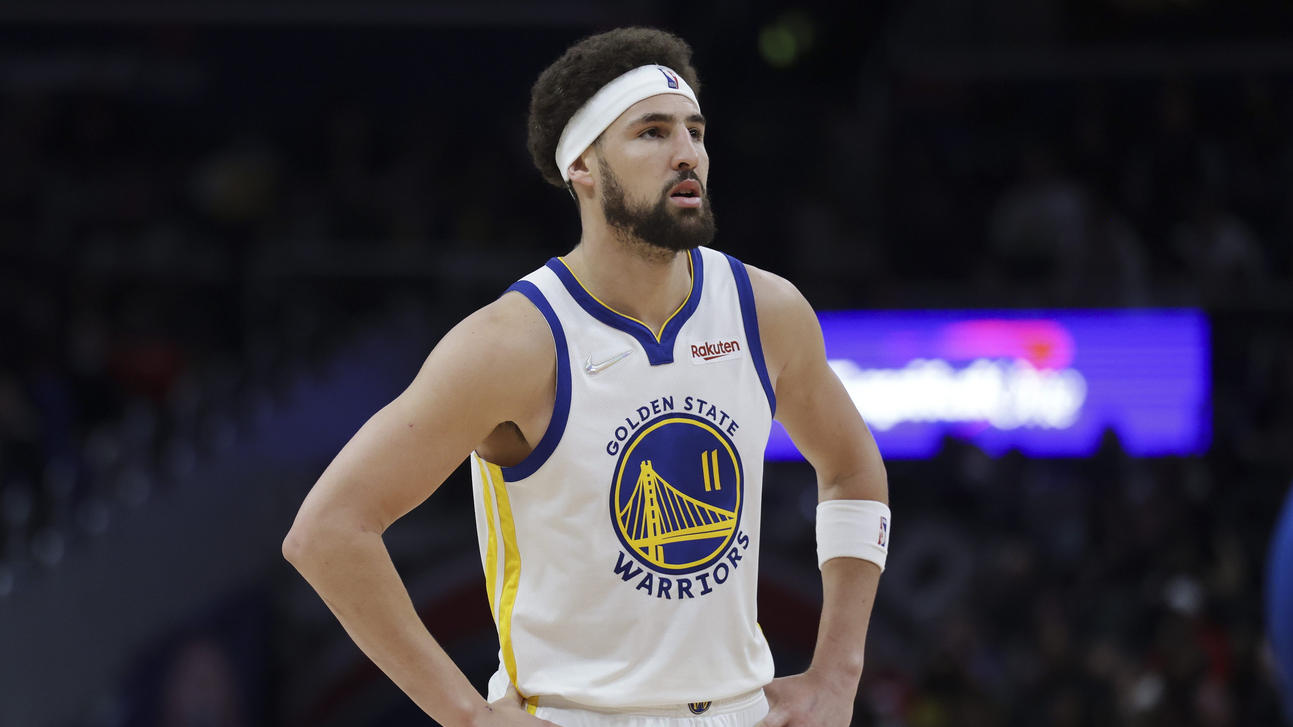 Warriors Rumors Proposed Trade Ships Out Klay Thompson   Klay Thompson 1 E1651957653447 