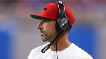 New 49ers Addition Predicted to Become ‘Surprise Gem’