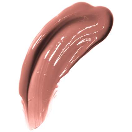 LORAC Pro Liquid Lipstick