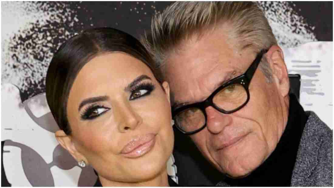 rhobh-fans-slam-lisa-rinna-s-70th-birthday-party-for-husband-harry