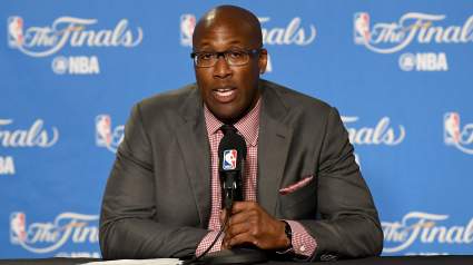 Warriors Rumors: Kings Close to Snagging Steve Kerr’s Top Assistant