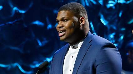Jets ‘Top-Three Players’ in 2022 All Have One Thing in Common