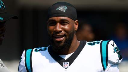 NFL Rumors: Was Eagles High-Priced Free Agent Worth the Investment?