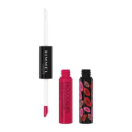 Rimmel Provocalips Lip Stain