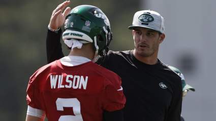 Key Jets Assistant Taking on ‘Much More Prominent Role’ in 2022: Report