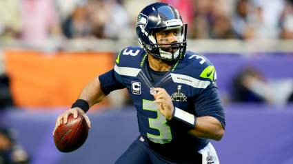 Broncos: Russell Wilson Close to Becoming Youngest QB to Achieve Historic Feat