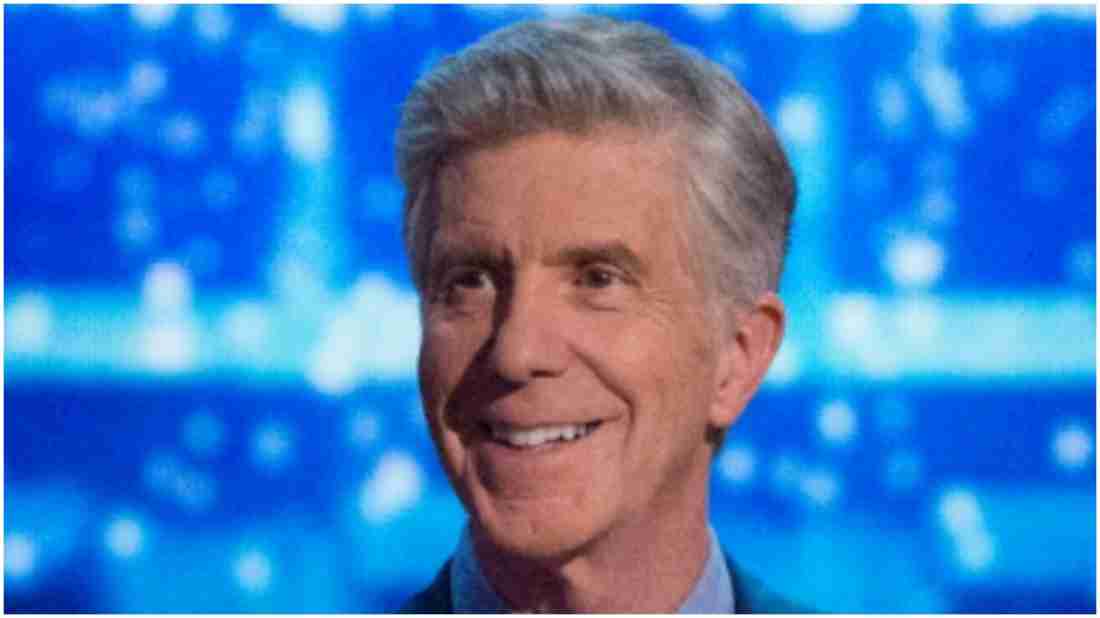 tom-bergeron-announces-new-hosting-gig