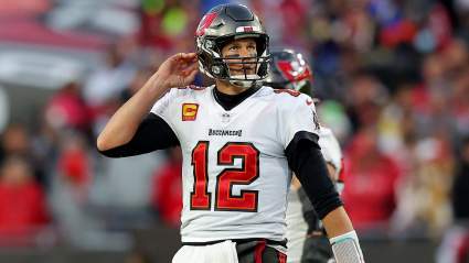 Tom Brady’s Return Has Unintended Ripple Effect: Analysis