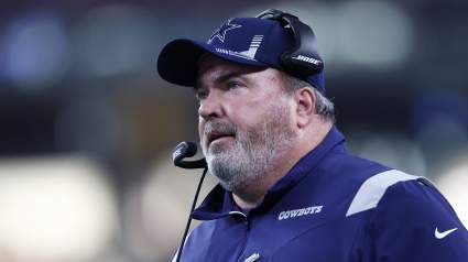 Cowboys Could Be Option for 3-Time Pro Bowl QB, Says Analyst