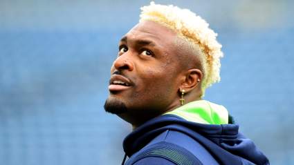 New DK Metcalf Updates Bring Clarity on Seahawks Future