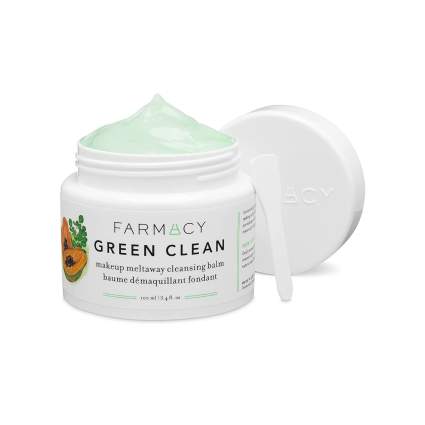 farmacy green clean