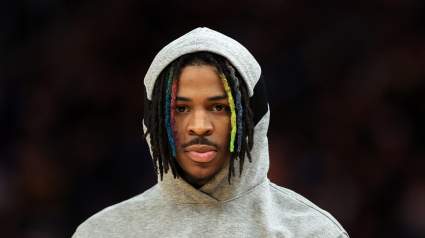 Grizzlies Suffer Another Tough Break Against the Warriors